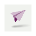 Paper Plane Chrome extension download