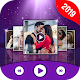 Download Photo Slideshow Maker & Video Maker For PC Windows and Mac 1.0