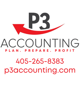 Accounting Okc