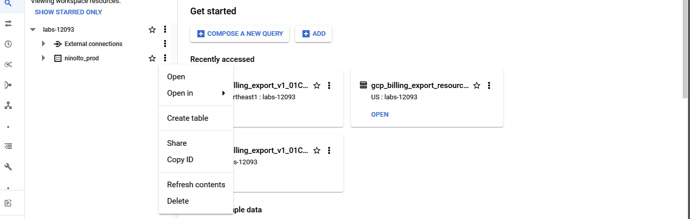 BigQuery-Permission-1