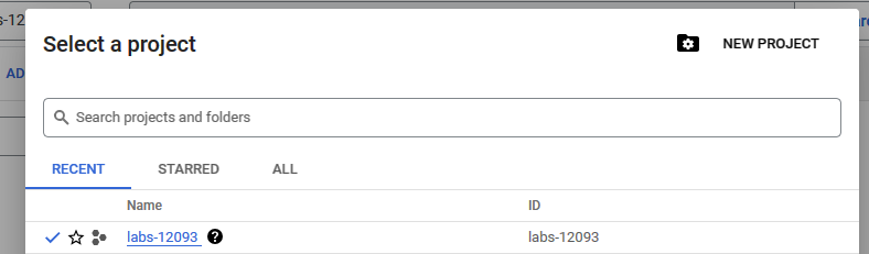 Export-Billing-1