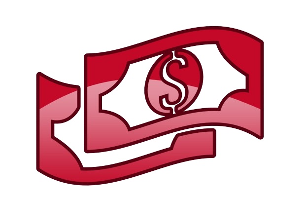 Profitverse