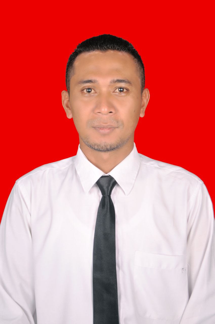 Sutrisno