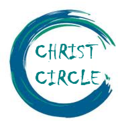 Christ Circle Info 通訊 App LOGO-APP開箱王