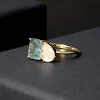 miniatures image - 10