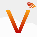 Velocity1 Cloud Extension Chrome extension download