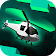 Copter Cove icon