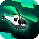 تحميل التطبيق Copter Cove التثبيت أحدث APK تنزيل