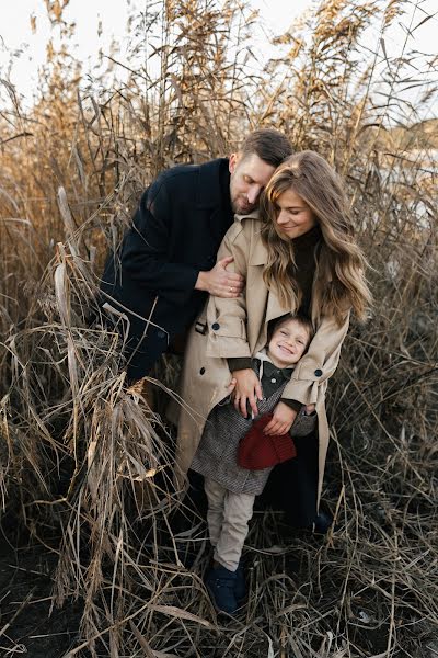 Fotógrafo de bodas Olga Antonova (kolombasia). Foto del 20 de noviembre 2021