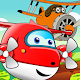 Download Super Fly Wings Jump For PC Windows and Mac 1.0