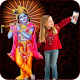 Download Selfie with Krishna for Janmashtami For PC Windows and Mac 1.0