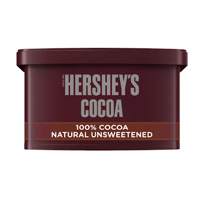 Hersheys Hershey'S Cocoa Powder - 70 gm