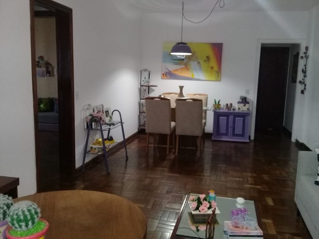 Apartamento à venda em Várzea, Teresópolis - RJ - Foto 4