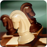 Chess Live Apk