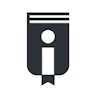 Instaread: Book Summaries icon