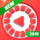 Flipagram video maker + SliderShow music 3.1