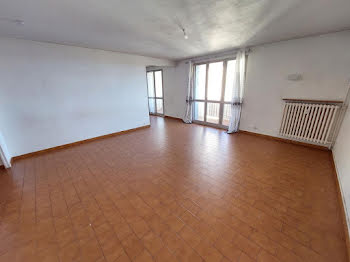 appartement à Manosque (04)