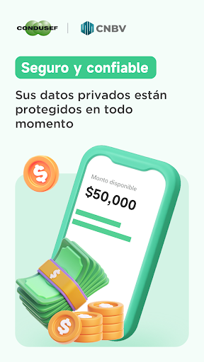 Screenshot LaLANITAplus