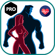 Vida Fitness Pro 3.0.4 Icon