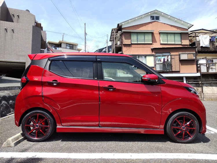 yamakura110_rs-r-b44w-n511d