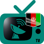 Pashto TV sat info Apk