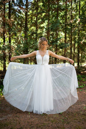 Photographe de mariage Norbert Szász (weddingohu). Photo du 30 décembre 2022