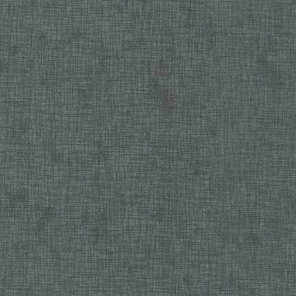 Quilters Linen Onyx (16502)