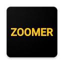 Zoomer Radio AM 740 Toronto 1.1 APK Herunterladen