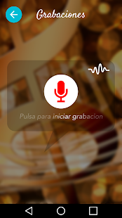 How to mod Free voice changer lastet apk for pc