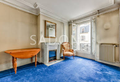 Appartement 3