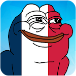 Cover Image of Download Punchlines Soundbox France 1.2 APK