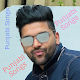 Punjabi new songs download Download on Windows