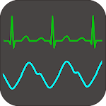 Cover Image of 下载 Check Trace 1.1.3 APK