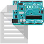 Cover Image of Tải xuống Arduino Tutorials - Examples 1.7 APK