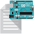 Arduino Tutorials - Examples1.8