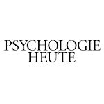 Cover Image of Скачать Psychologie Heute 3.8.9 APK