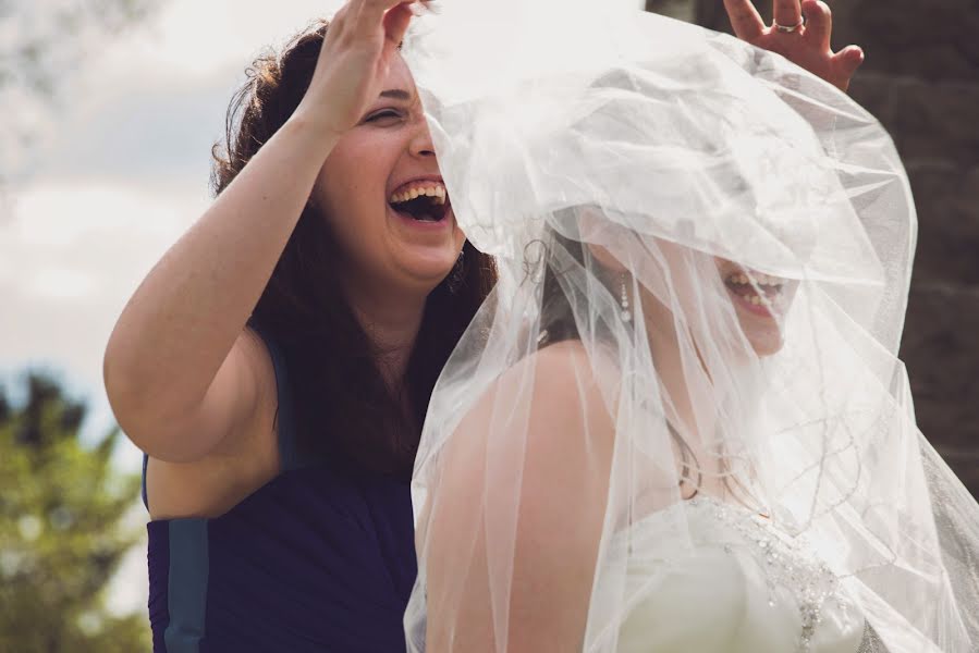 Photographe de mariage Sarah Manton (sarahmanton). Photo du 10 septembre 2018