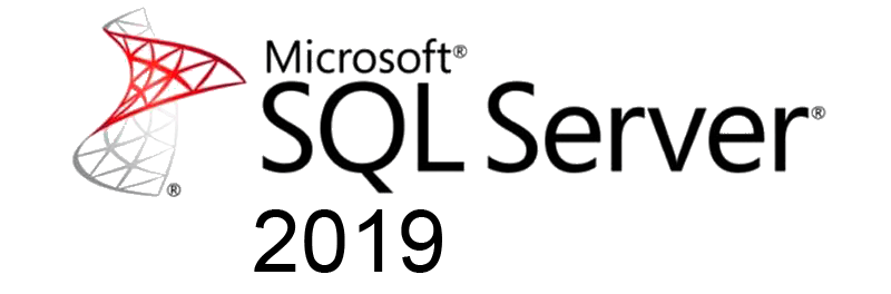 sql