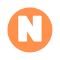 Item logo image for Quick Notes