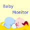 Item logo image for Baby Monitor free