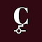 Item logo image for Chronikles