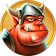 Towers N' Trolls icon