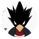 Tokoyami Fumikage HD Wallpapers New Themes