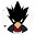 Tokoyami Fumikage HD Wallpapers New Themes