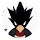 Tokoyami Fumikage HD Wallpapers New Themes