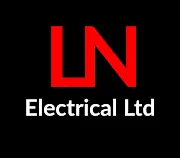 Ln Electrical Contractors Ltd Logo