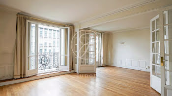 appartement à Paris 15ème (75)