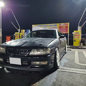 ローレル GC35