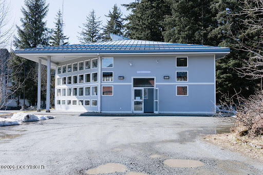 House 2