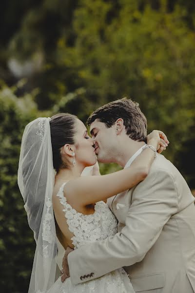 Photographe de mariage Juan De Dios Castillo (juandedios). Photo du 6 mars